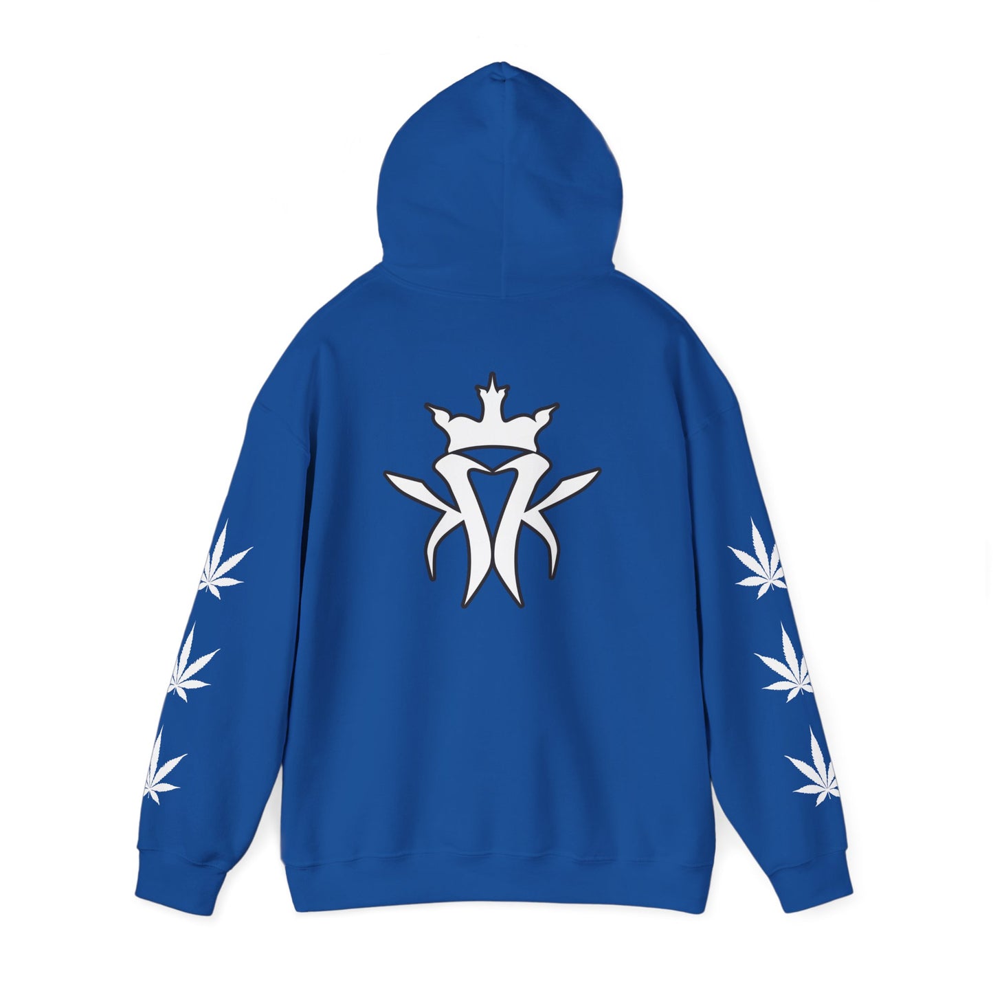KOTTONMOUTH KINGS Unisex Hoodie
