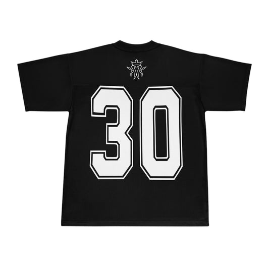 Kottonmouth Kings Football Jersey
