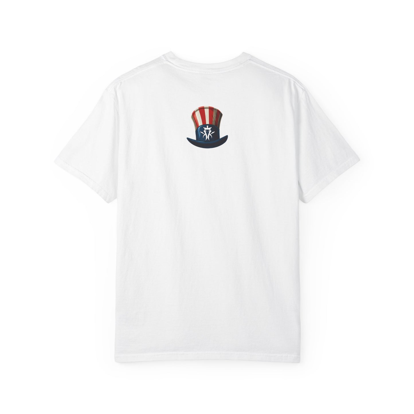I Want Weed Tee - Klassic Kollection
