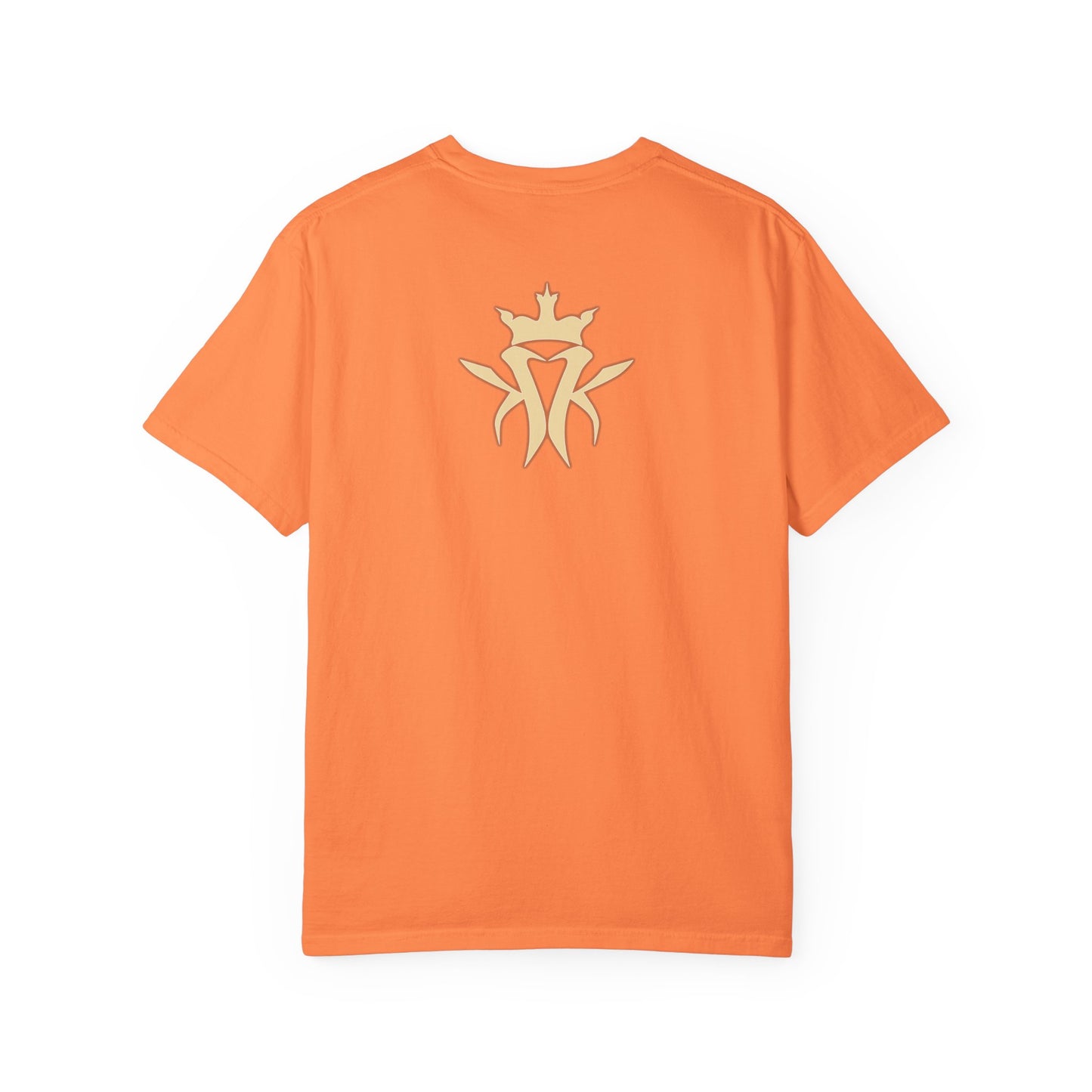 Knock Knock Tee