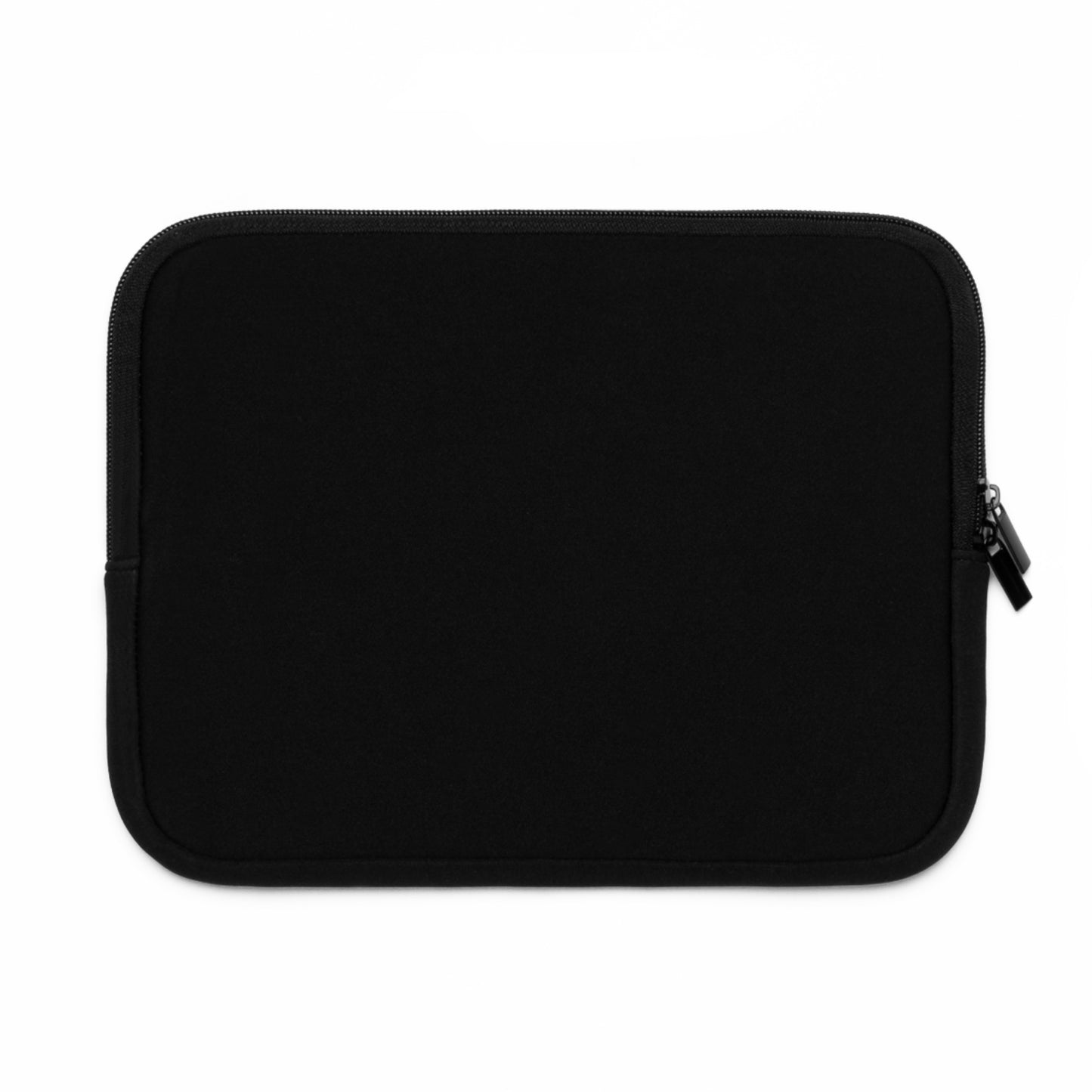 Kottonmouth Kings Stripe Logo Laptop & Tablet Sleeve Zipper Bag