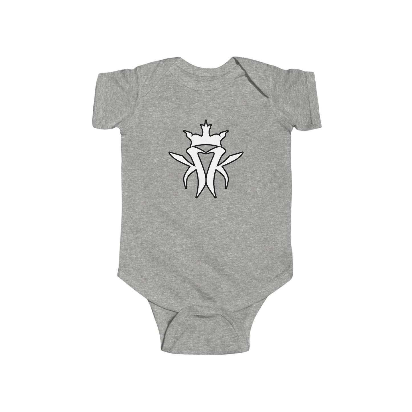 OG KMK Logo Onesies - 10 Colorways!