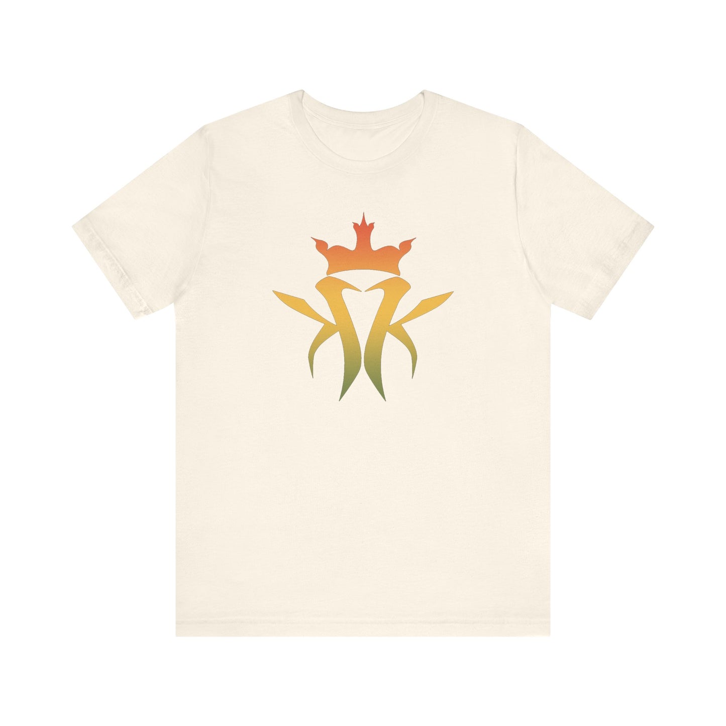 First Class - 2025 420 Drop
