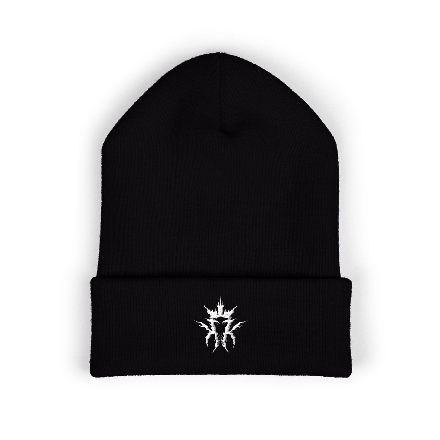 KMK Thrash Beanie