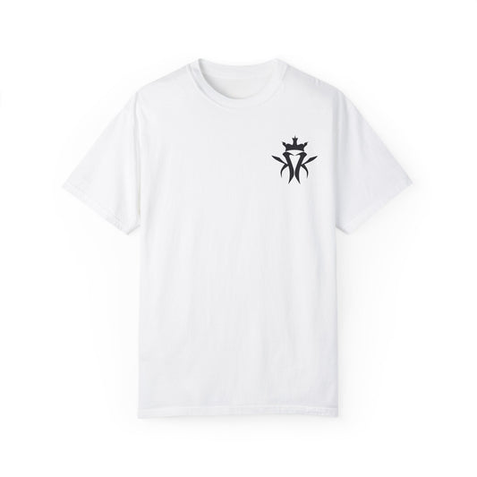 OG Kottonmouth Logo Tee - White