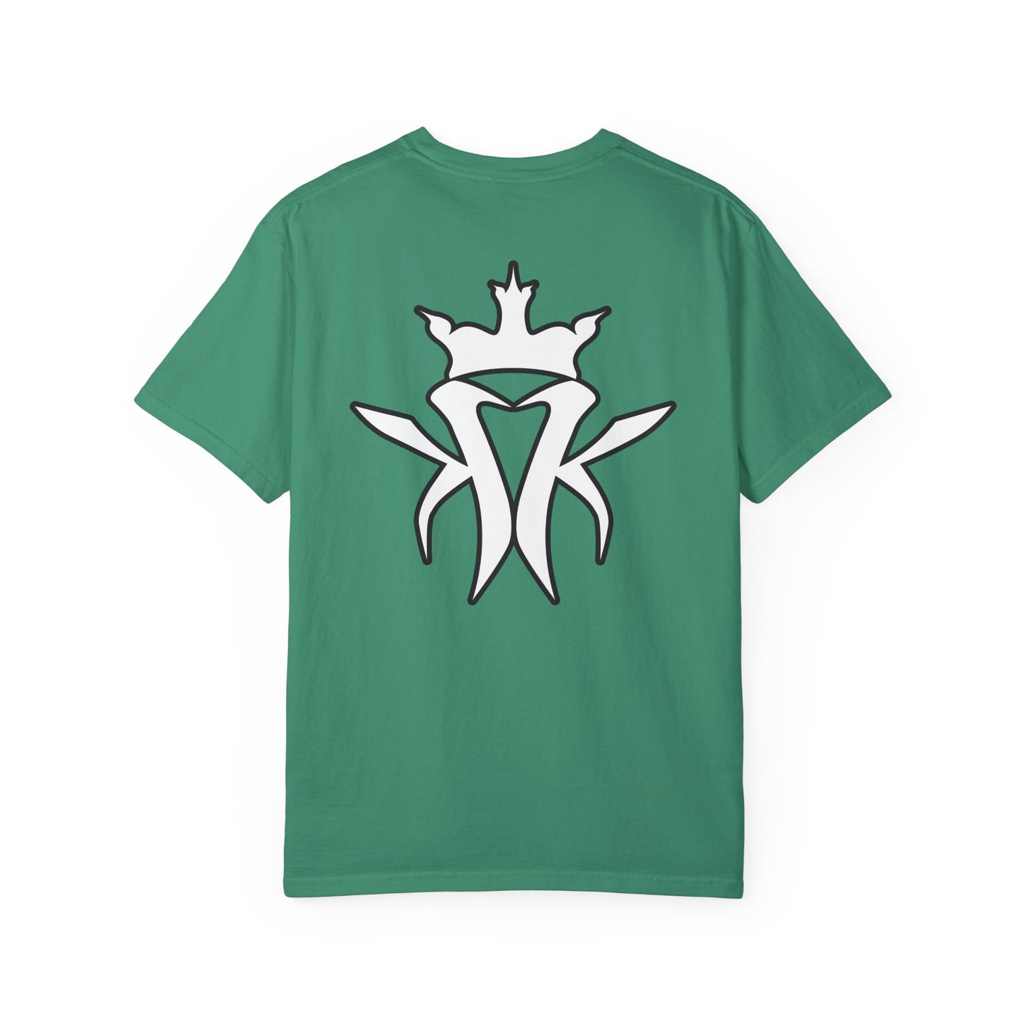 KINGS Logo Tees - 14 Colorways