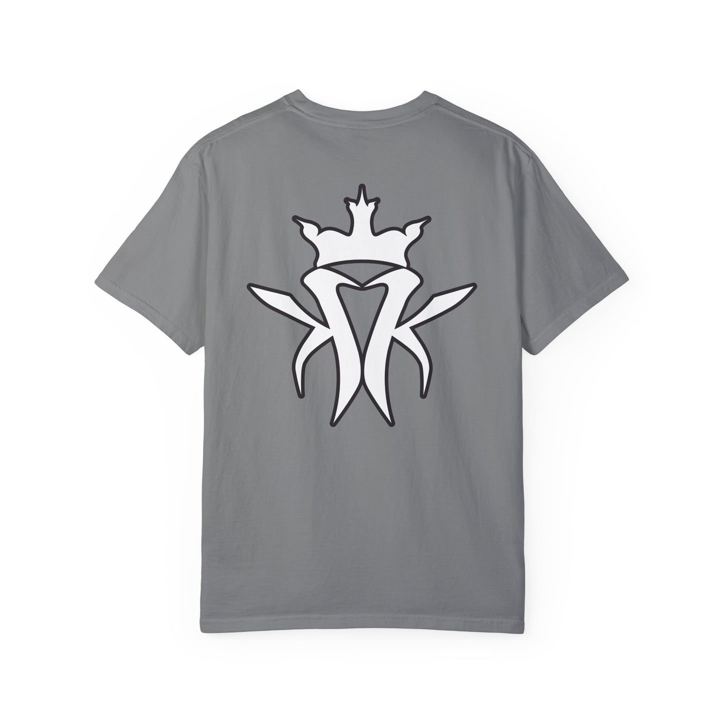 KINGS Logo Tees - 14 Colorways