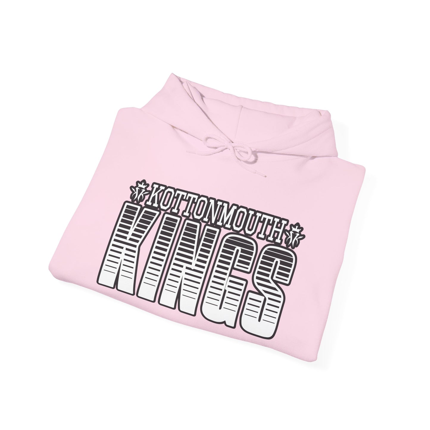 KOTTONMOUTH KINGS Unisex Hoodie