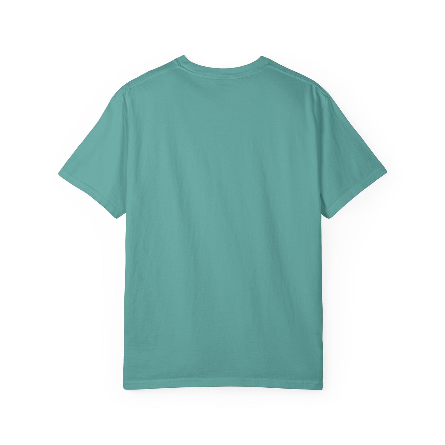 Life's a Beach Tee
