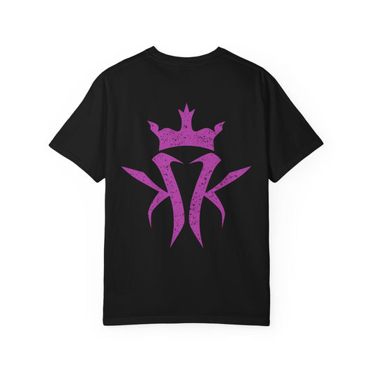 Kottonmouth Kings High Tides
