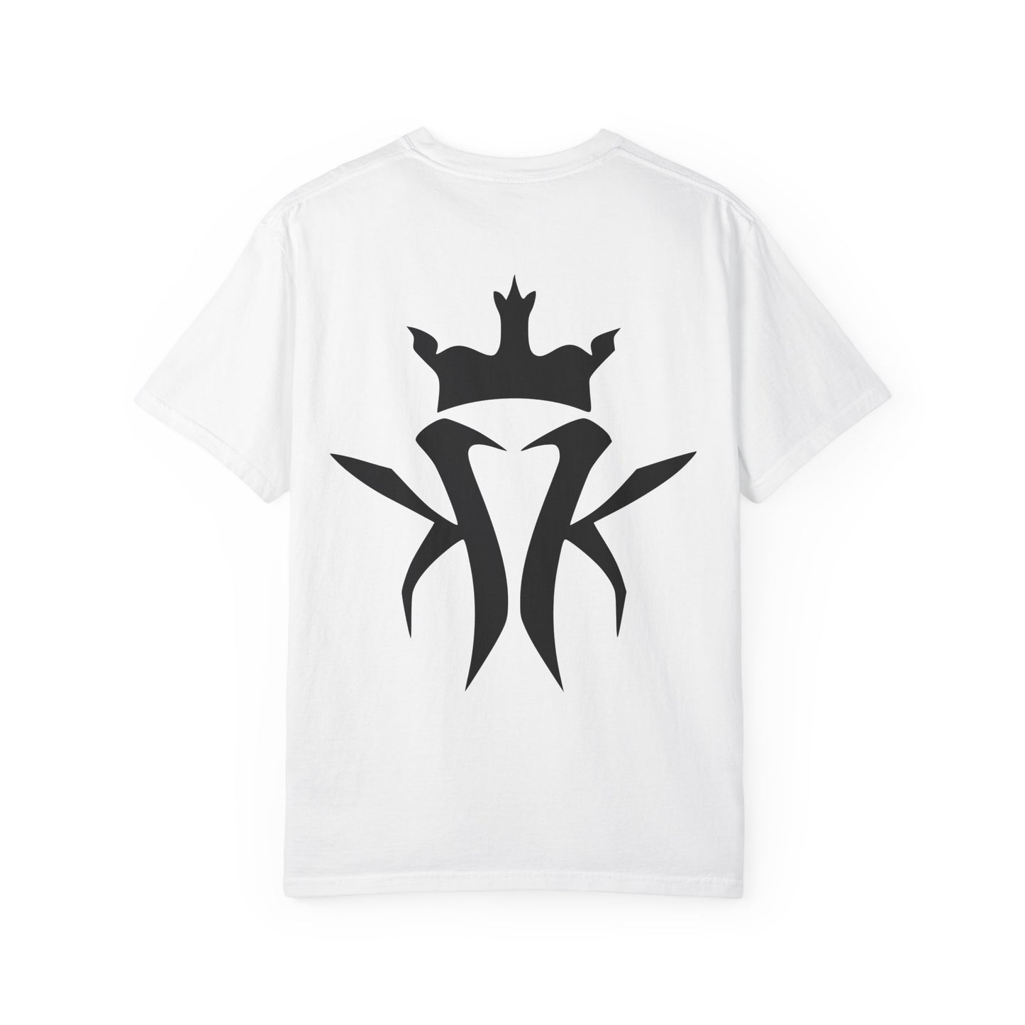 Kottonmouth Kings P-Town Baller Blend
