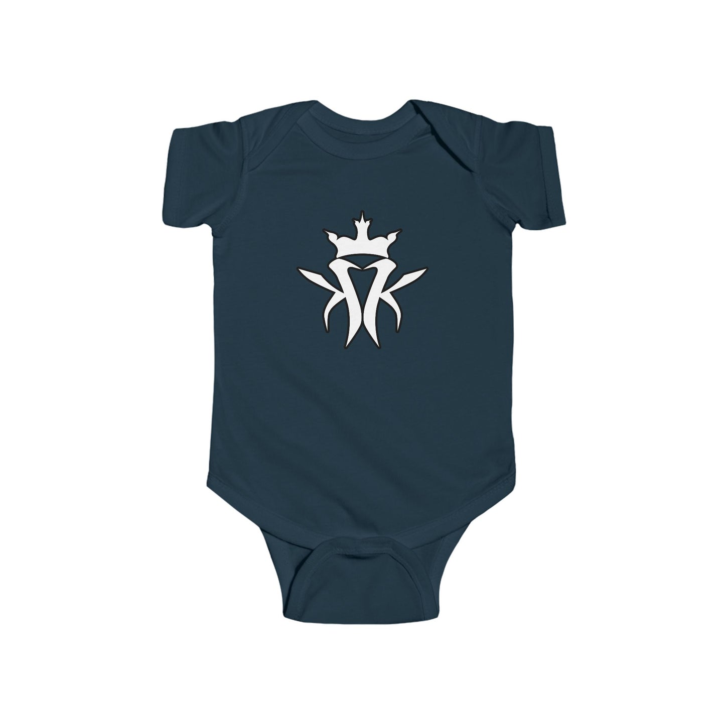 OG KMK Logo Onesies - 10 Colorways!