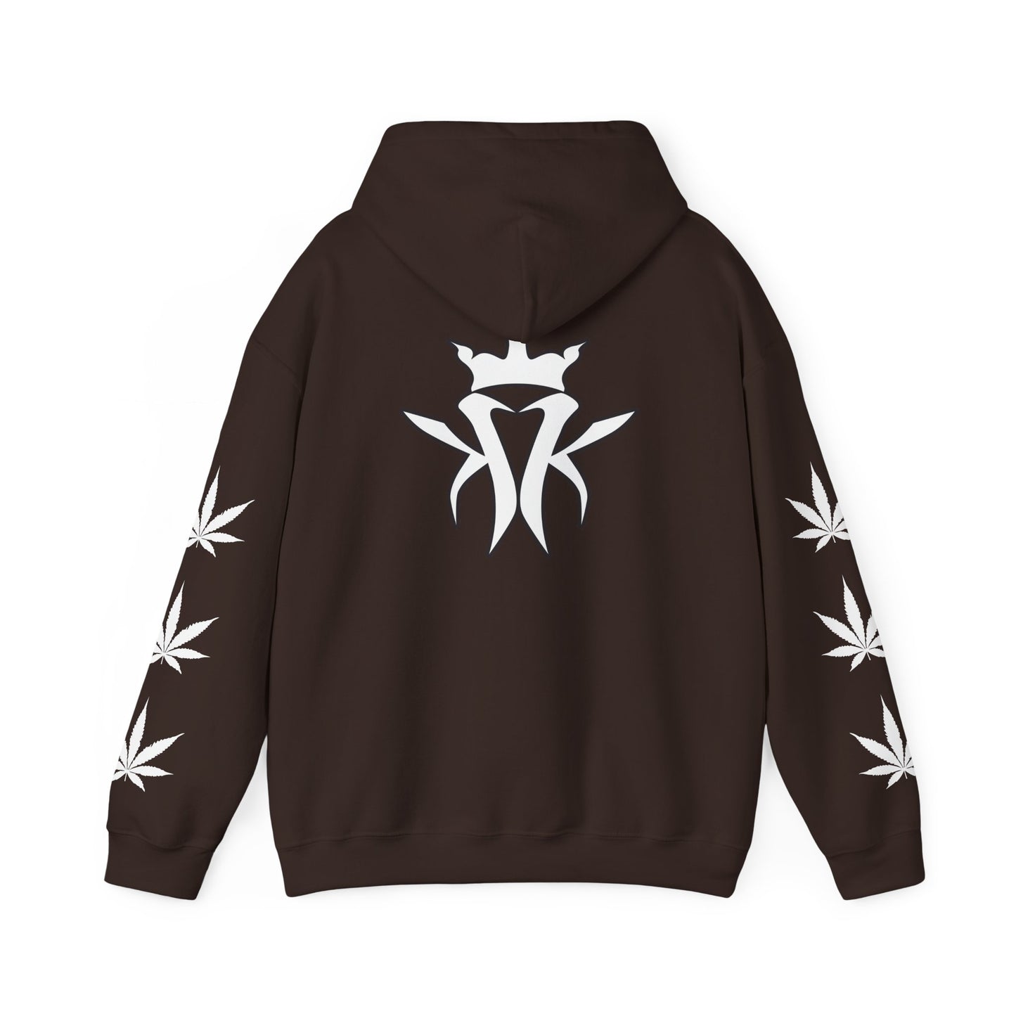 KOTTONMOUTH KINGS Unisex Hoodie
