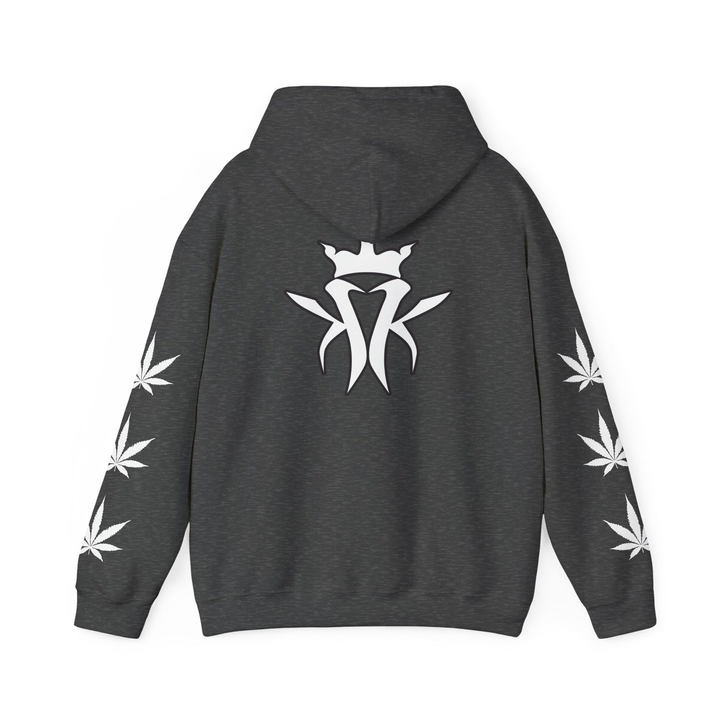 KOTTONMOUTH KINGS Unisex Hoodie