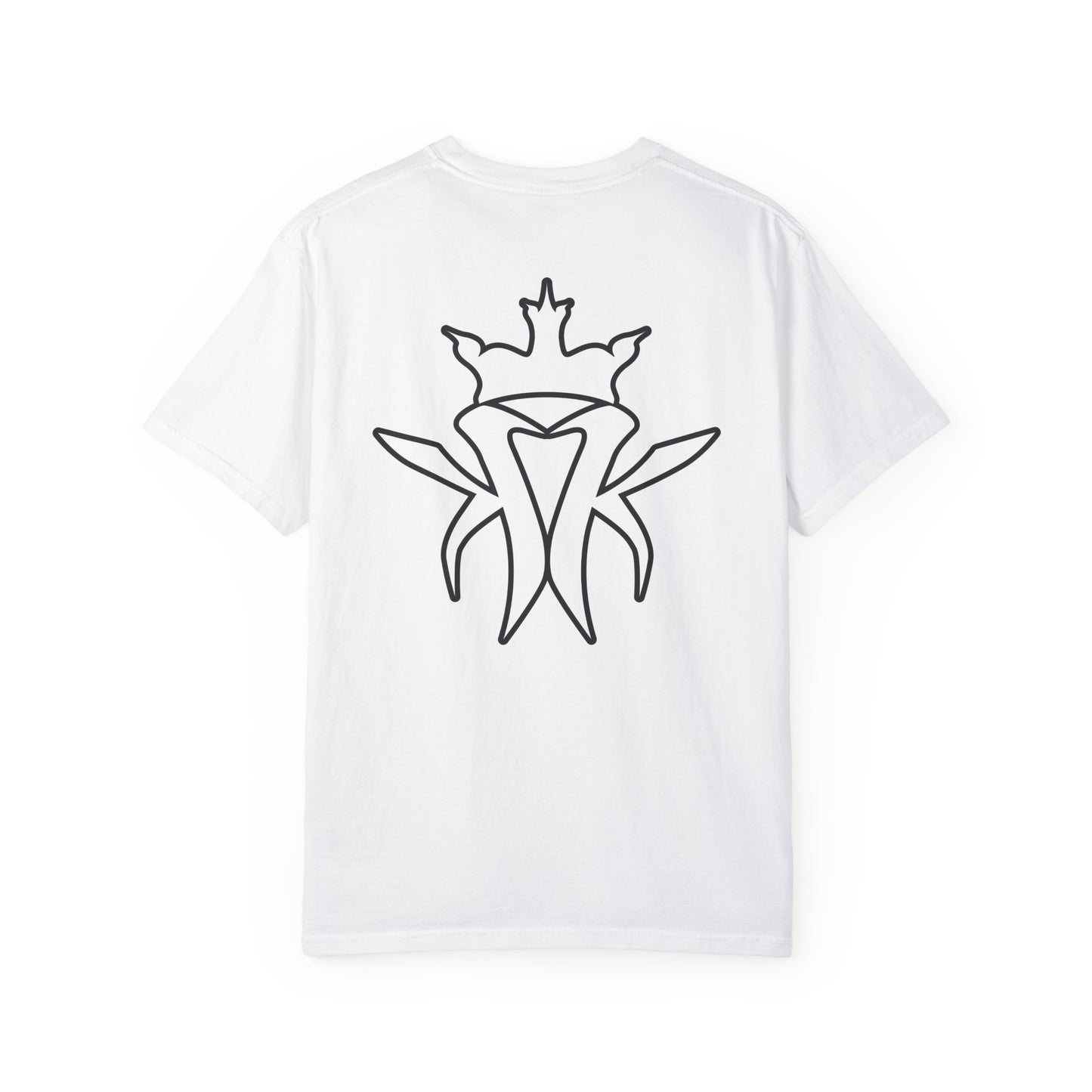 KINGS Logo Tees - 14 Colorways