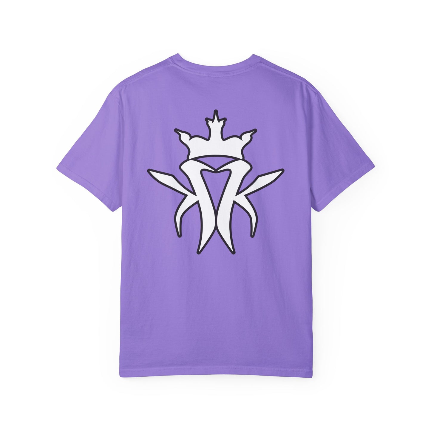 KINGS Logo Tees - 14 Colorways