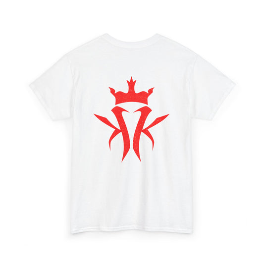 The KottonMouth Kings Logo Tee