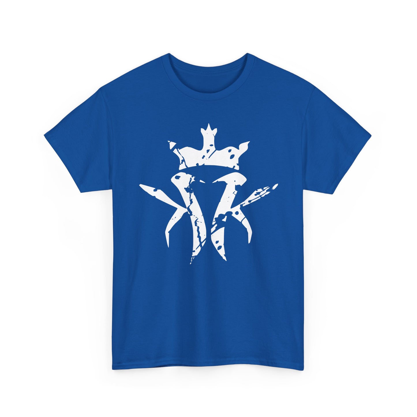 Kottonmouth Kings Logo Tee
