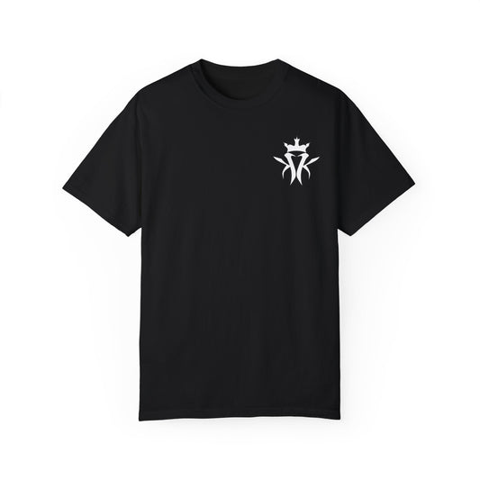 OG Kottonmouth Logo Tee - Black