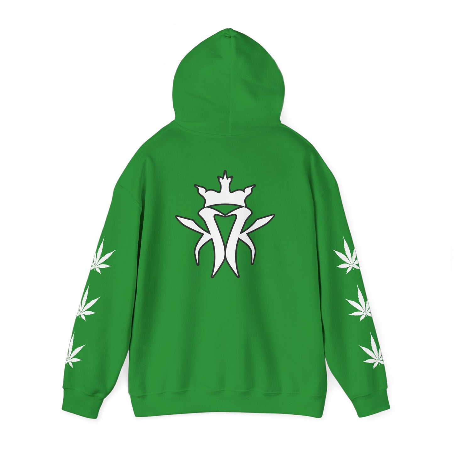 KOTTONMOUTH KINGS Unisex Hoodie