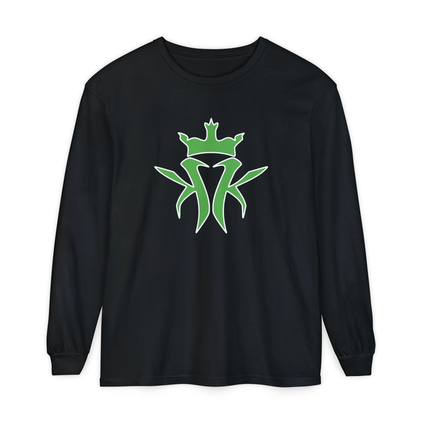 KMK - Long sleeve