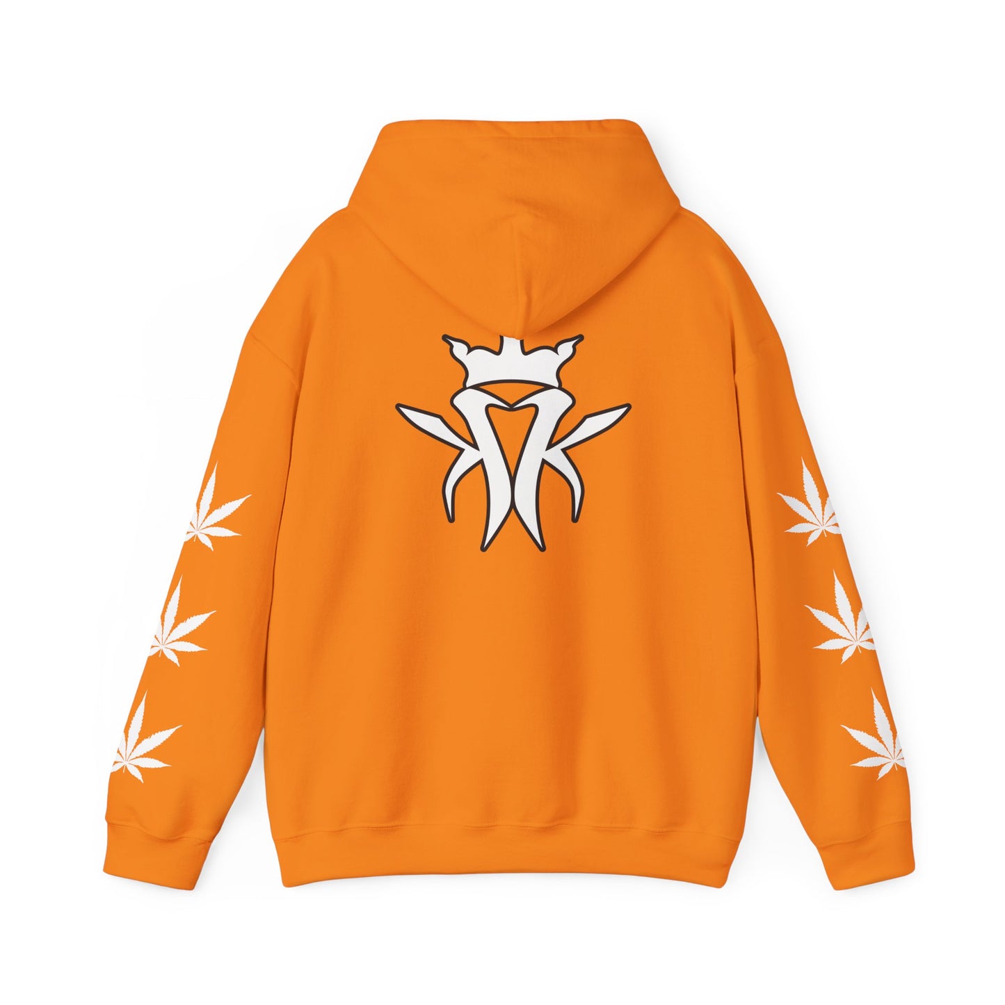 KOTTONMOUTH KINGS Unisex Hoodie
