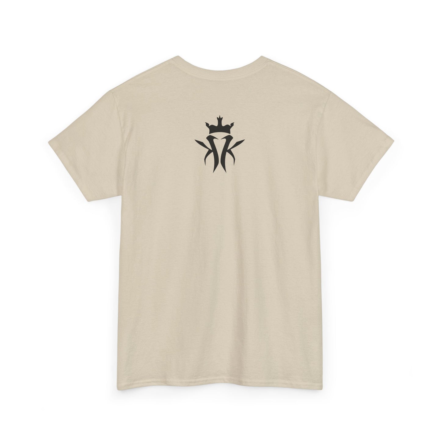 Kottonmouth Kings California Burning