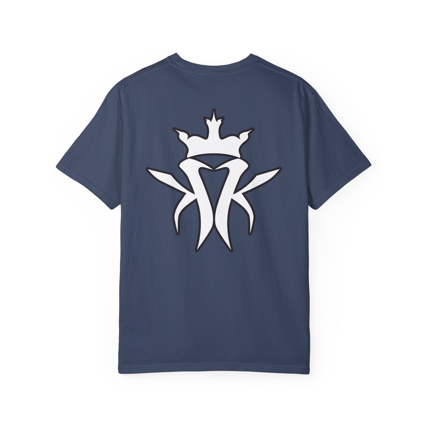 KINGS Logo Tees - 14 Colorways