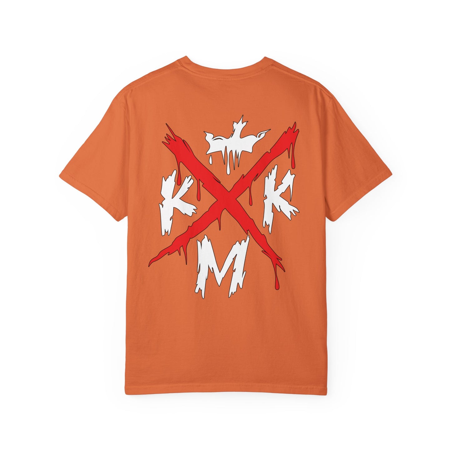 Stick 2 The Code T-Shirt