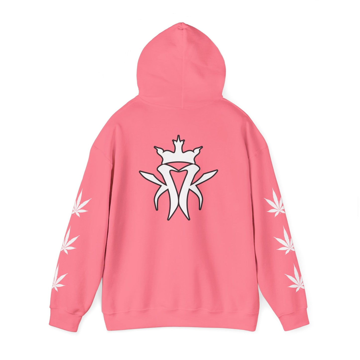 KOTTONMOUTH KINGS Unisex Hoodie