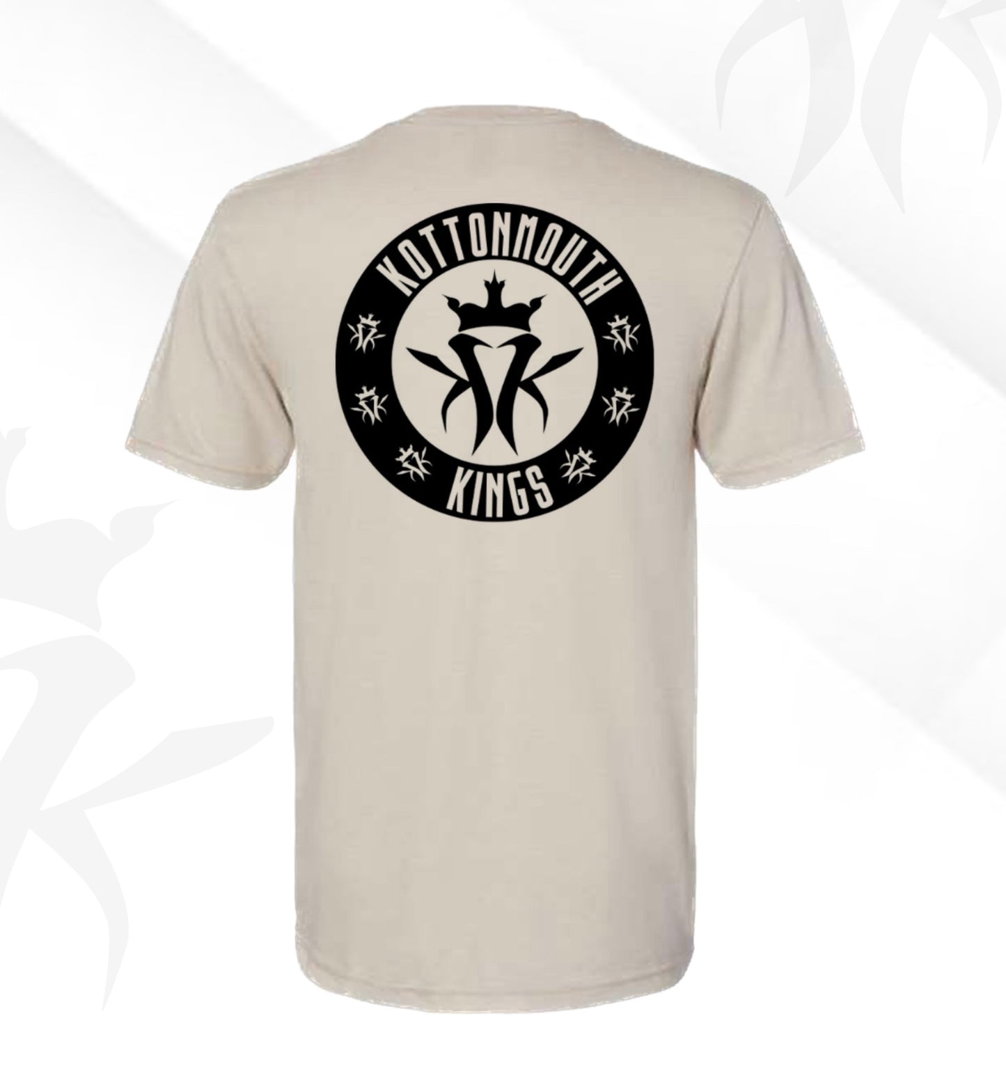 Kings Tee