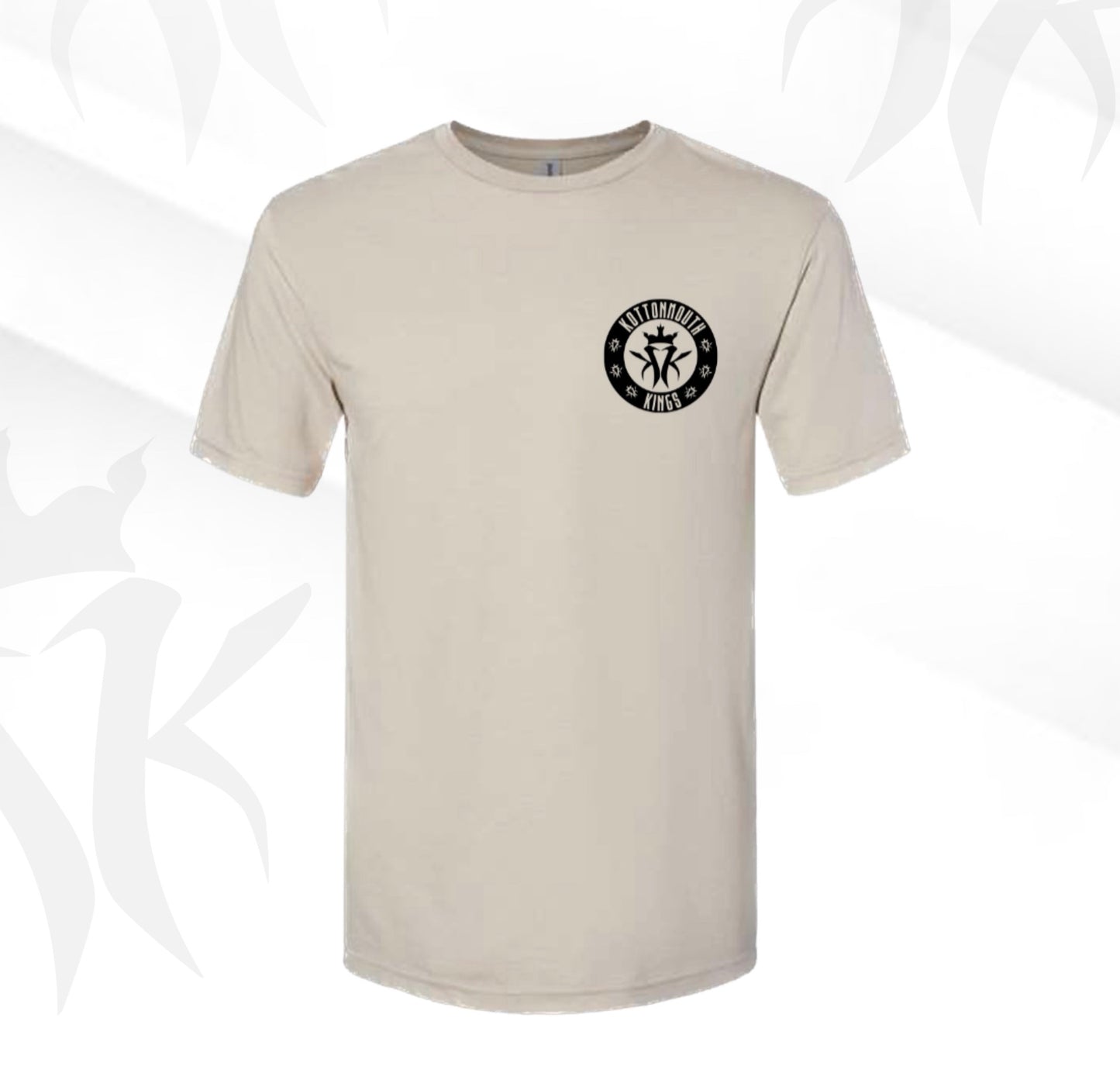 Kings Tee