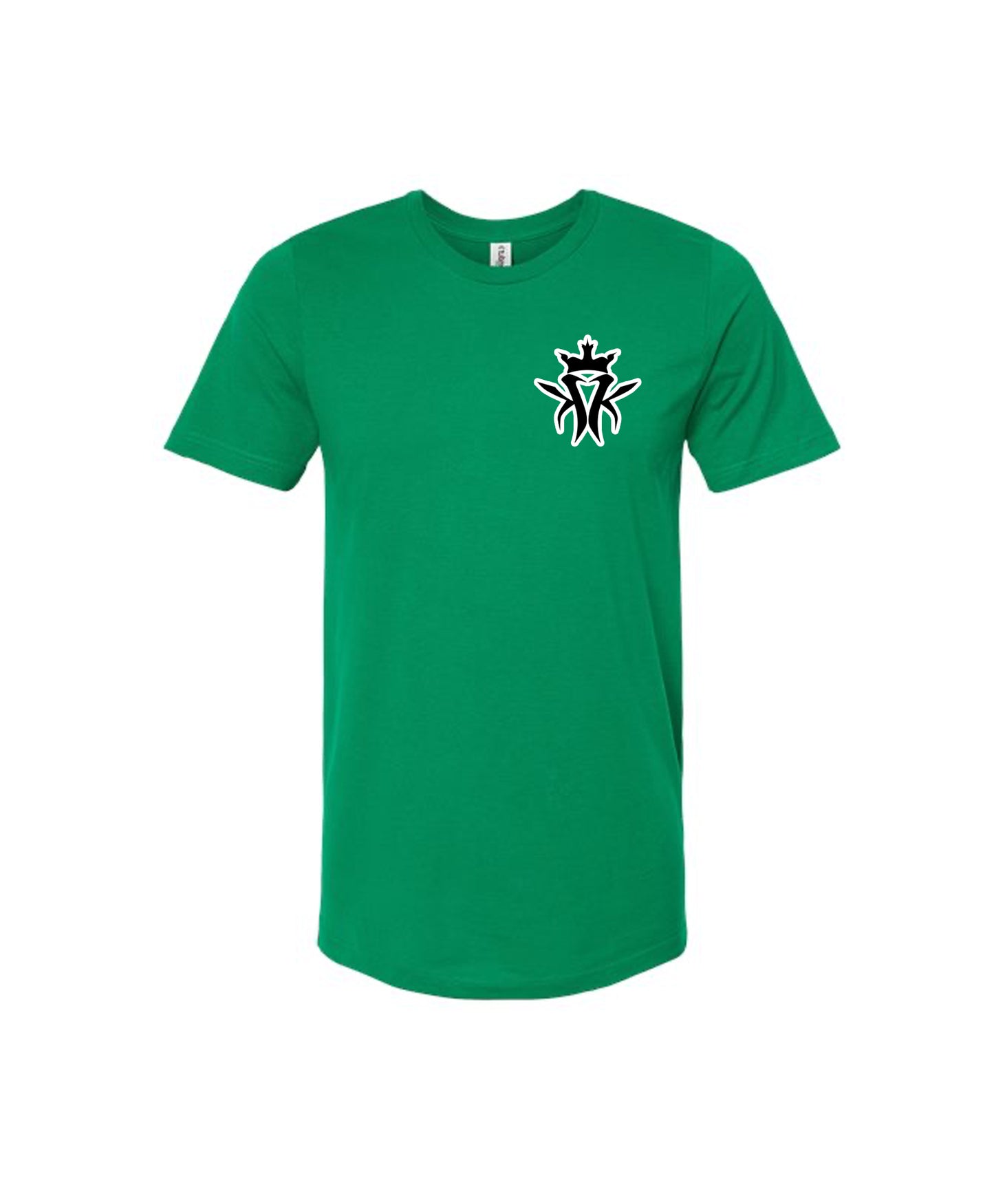 Green Dream Tee