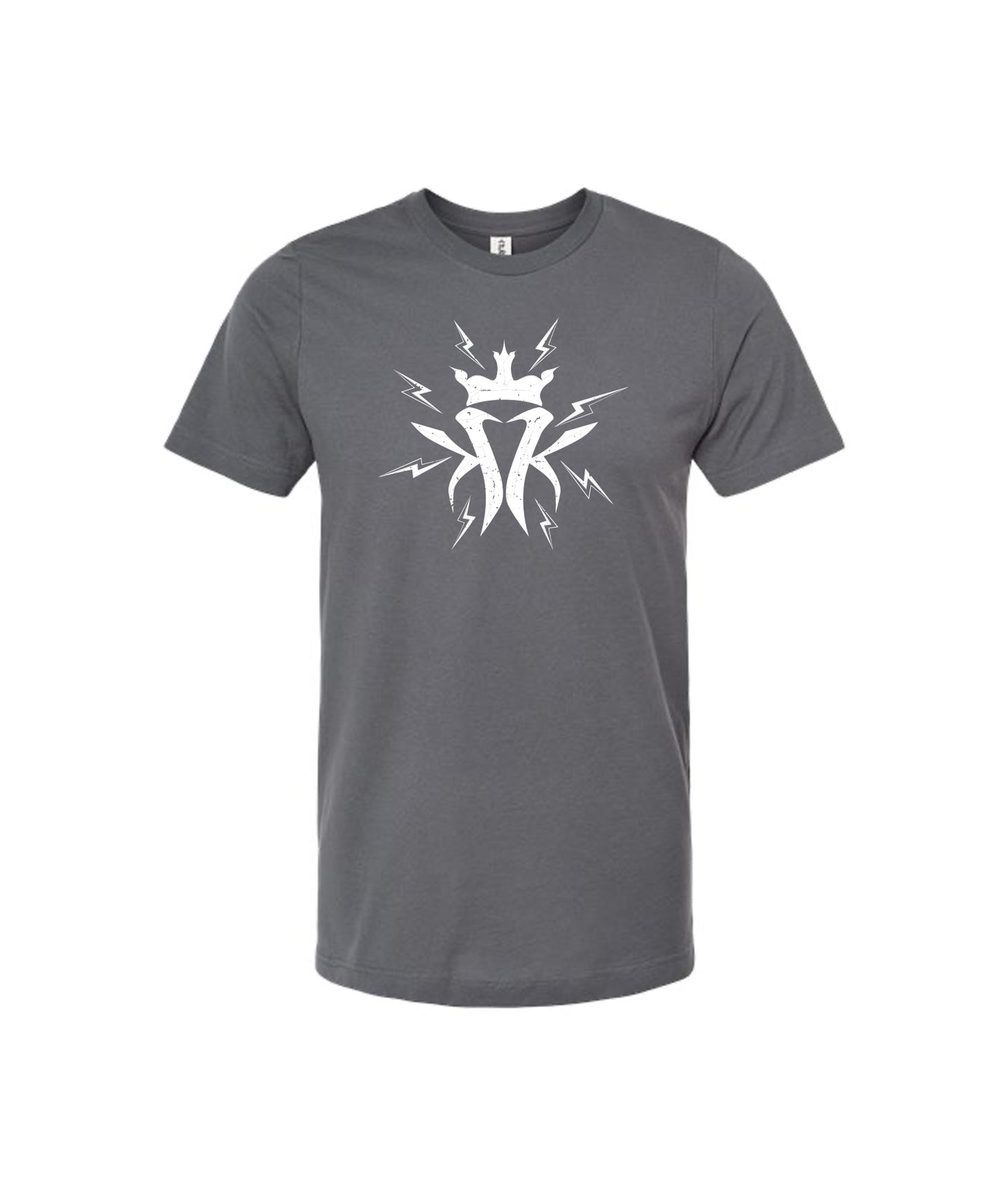 Bolt Tee