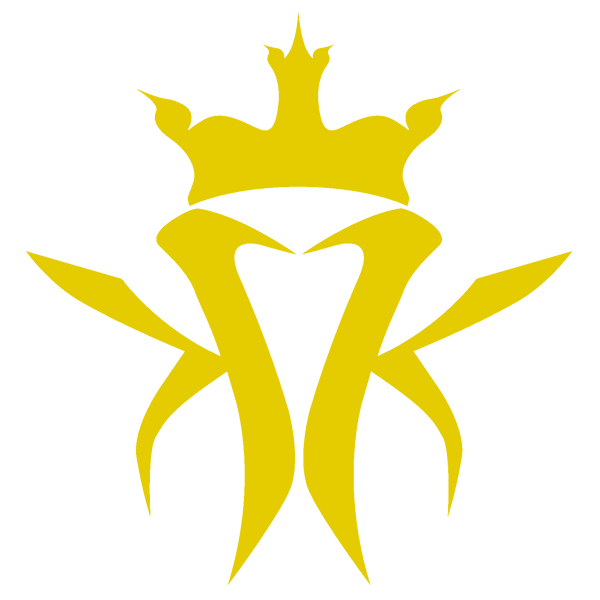 Kottonmouth Kings