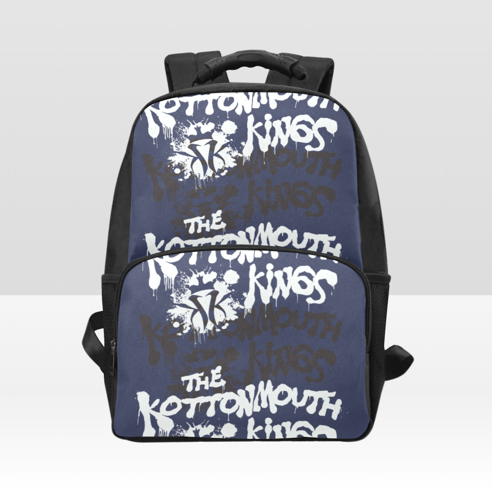KMK Backpack
