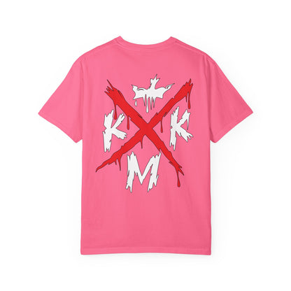 Stick 2 The Code T-Shirt