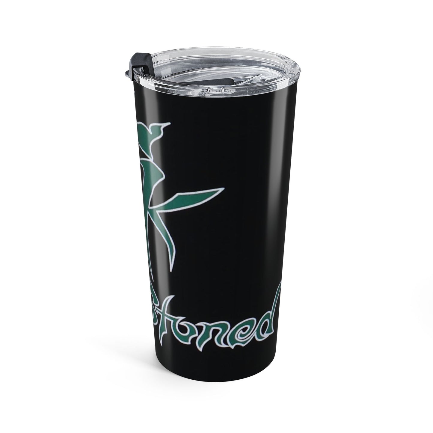Rollin Stoned 20oz Tumbler