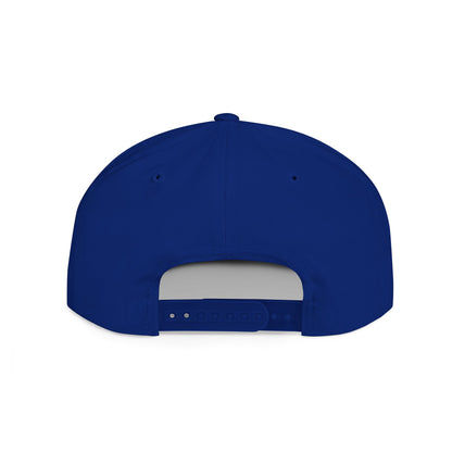 KMK - Logo Hat