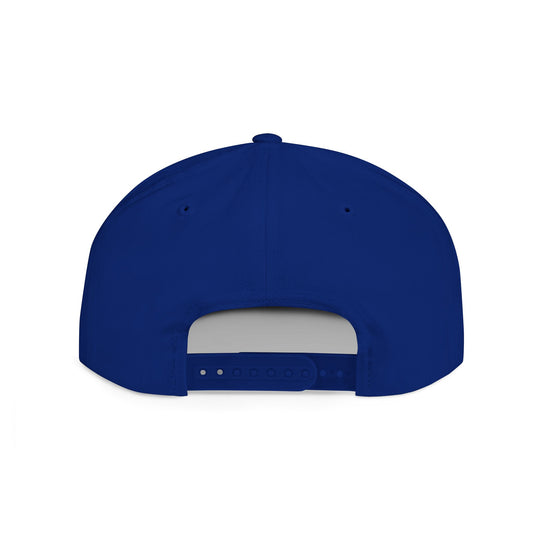 KMK - Logo Hat