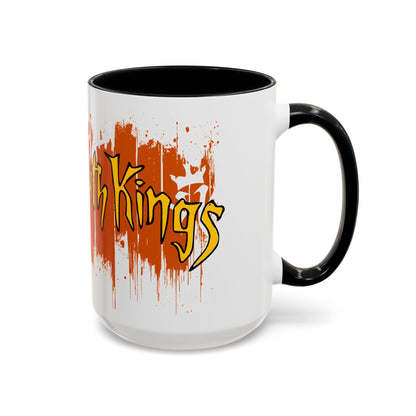 Kottonmouth Koffee Mug