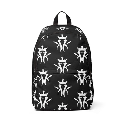 Kottonmouth Kings Logo Fabric Backpack