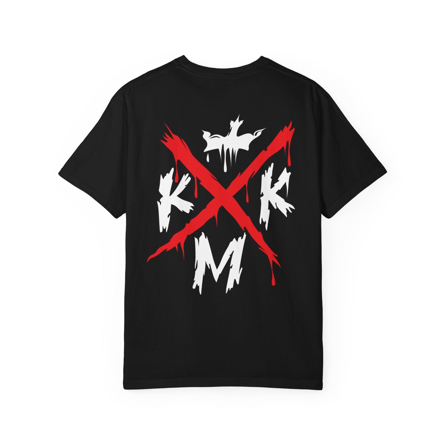 Stick 2 The Code T-Shirt