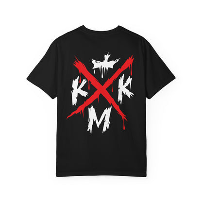 Stick 2 The Code T-Shirt