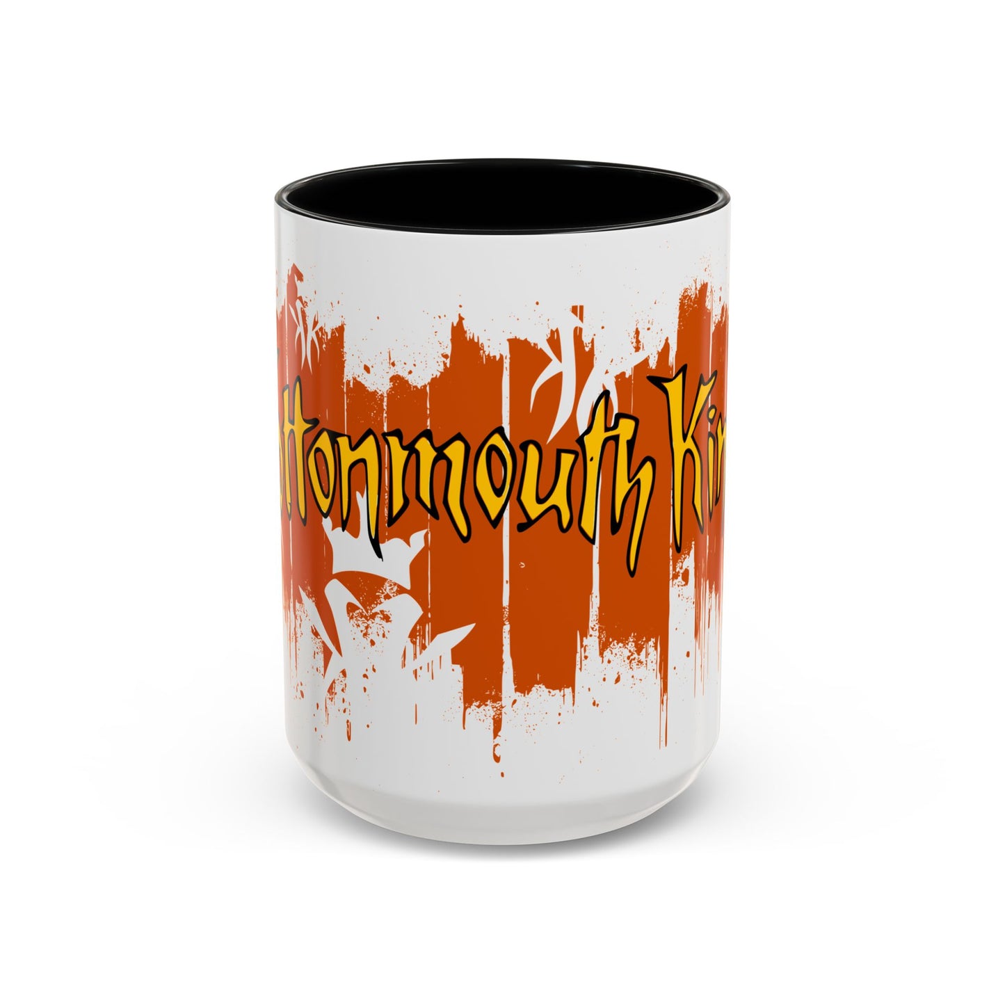Kottonmouth Koffee Mug