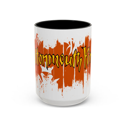 Kottonmouth Koffee Mug