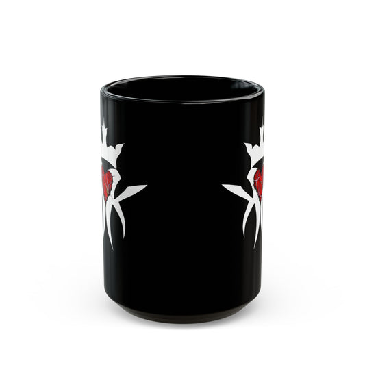 Kottonmouth Koffee