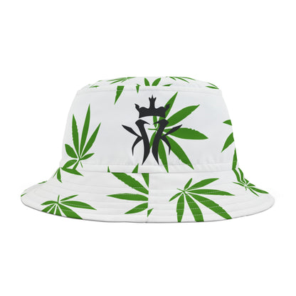 KMK - Bucket Hat