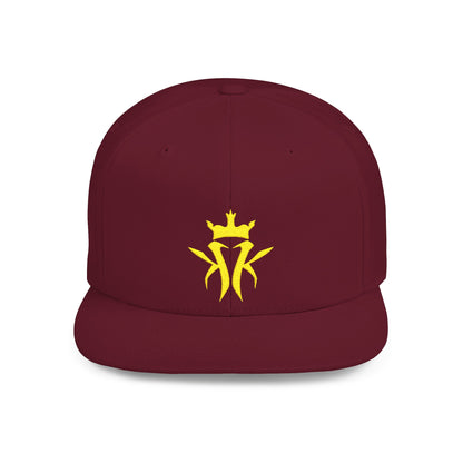 KMK - Logo Hat