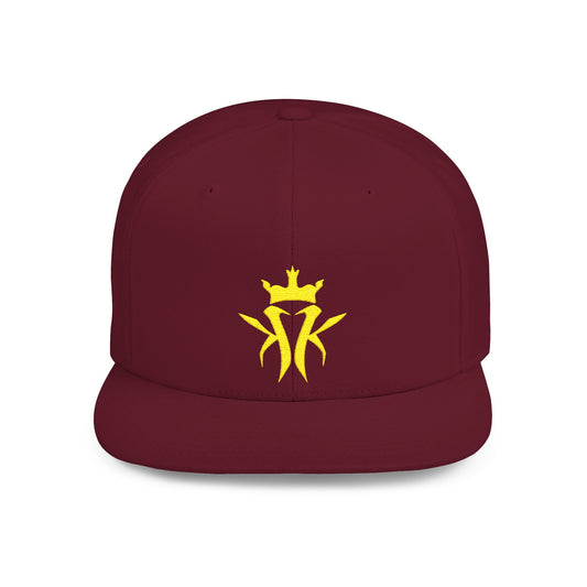 KMK - Logo Hat